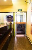 Туры в отель Aimo Hotel