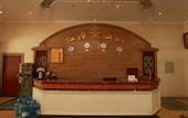 Туры в отель Yuyang Hotel