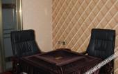 Туры в отель Yuyang Hotel