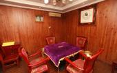 Туры в отель Yuyang Hotel