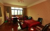 Туры в отель Yuyang Hotel