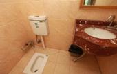Туры в отель Yuyang Hotel