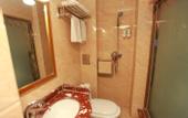 Туры в отель Yuyang Hotel