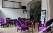 Туры в отель Yuyang Hotel