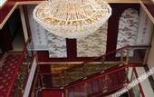 Туры в отель Yuyang Hotel