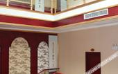 Туры в отель Yuyang Hotel
