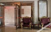 Туры в отель Yuyang Hotel