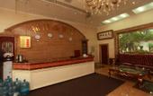 Туры в отель Yuyang Hotel