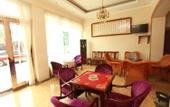 Туры в отель Yuyang Hotel