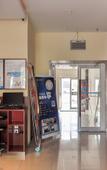 Туры в отель Pebble Hotel (Chengde Railway Station)