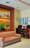Туры в отель Pebble Hotel (Chengde Railway Station)