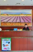 Туры в отель Pebble Hotel (Chengde Railway Station)