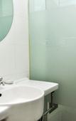 Туры в отель Pebble Hotel (Chengde Railway Station)