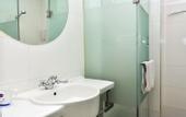 Туры в отель Pebble Hotel (Chengde Railway Station)