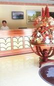 Туры в отель GreenTree Inn (Shanghai Lidahui Town)