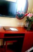 Туры в отель GreenTree Inn (Shanghai Lidahui Town)