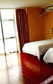 Туры в отель GreenTree Inn (Shanghai Lidahui Town)