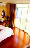 Туры в отель GreenTree Inn (Shanghai Lidahui Town)