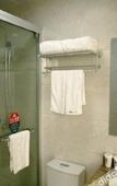 Туры в отель GreenTree Inn (Shanghai Lidahui Town)
