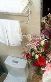Туры в отель GreenTree Inn (Shanghai Lidahui Town)
