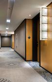 Туры в отель Wenlv Jiuhua International Hotel