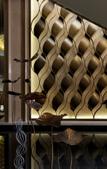 Туры в отель Wenlv Jiuhua International Hotel