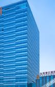 Туры в отель Wenlv Jiuhua International Hotel