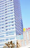 Туры в отель Wenlv Jiuhua International Hotel