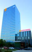 Туры в отель Wenlv Jiuhua International Hotel