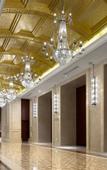 Туры в отель Wenlv Jiuhua International Hotel
