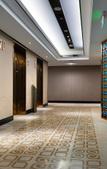 Туры в отель Wenlv Jiuhua International Hotel