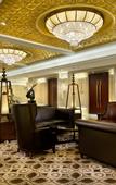 Туры в отель Wenlv Jiuhua International Hotel