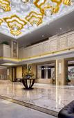 Туры в отель Wenlv Jiuhua International Hotel