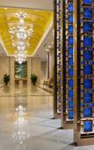 Туры в отель Wenlv Jiuhua International Hotel