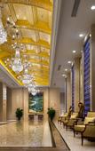 Туры в отель Wenlv Jiuhua International Hotel