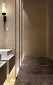 Туры в отель Wenlv Jiuhua International Hotel