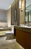 Туры в отель Wenlv Jiuhua International Hotel