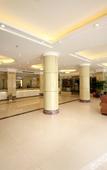 Туры в отель Landao Holiday Hotel