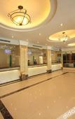 Туры в отель Landao Holiday Hotel
