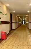 Туры в отель Landao Holiday Hotel