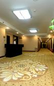Туры в отель Landao Holiday Hotel