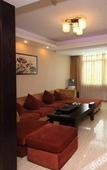 Туры в отель Landao Holiday Hotel
