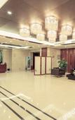 Туры в отель Cosy City Hotel (Chengdu South Railway Station Sichuan University Wangjiang Campus)
