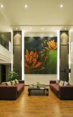 Туры в отель Cosy City Hotel (Chengdu South Railway Station Sichuan University Wangjiang Campus)