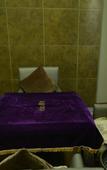 Туры в отель Cosy City Hotel (Chengdu South Railway Station Sichuan University Wangjiang Campus)