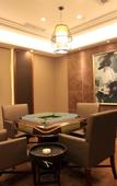 Туры в отель Cosy City Hotel (Chengdu South Railway Station Sichuan University Wangjiang Campus)