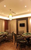 Туры в отель Cosy City Hotel (Chengdu South Railway Station Sichuan University Wangjiang Campus)