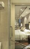 Туры в отель Cosy City Hotel (Chengdu South Railway Station Sichuan University Wangjiang Campus)