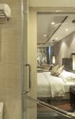 Туры в отель Cosy City Hotel (Chengdu South Railway Station Sichuan University Wangjiang Campus)