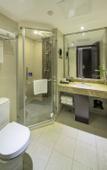 Туры в отель Cosy City Hotel (Chengdu South Railway Station Sichuan University Wangjiang Campus)